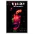 Kabuki by David W. Mack Kabuki by David W. Mack