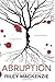 Abruption by Riley Mackenzie (2016-01-02)