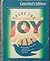 Share the Joy 2 Catechist's...