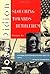 Slouching Towards Bethlehem: Essays by Joan Didion (1990-10-01)