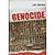 Genocide by Friedman, Mark D. [Heinemann, 2012] Library Binding [Library Binding]