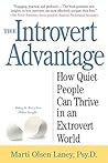 The Introvert Adv...