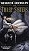 The Three Sisters by Locksley, Rebecca(March 1, 2004) Mass Market Paperback