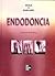 Endodoncia