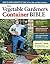 [The Vegetable Gardener's C...