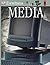 Media & Communications (Eyewitness)