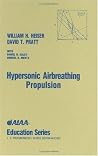 Hypersonic Airbre...