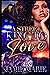 A Street King To Love by Jamie Marie