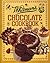 Whitmans Chocolate Cookbook