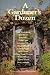 A Gardener's Dozen by Anne Scott-James (1980-08-05)