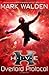 [(H.I.V.E. 2: the Overlord Protocol)] [By (author) Mark Walden] published on (August, 2011)