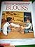 Learning Through Play: Blocks by Church Ellen Booth (1992-06-01) Paperback