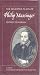 The Selected Plays of Phili...