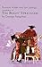 The Beaux' Stratagem [THORNTON WILDER & KEN LUDWIGS] [Paperback]