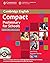 Compact Preliminary for Schools Students Pack CD
