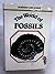 The world of fossils (Sampson Low guides)
