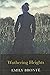 The Complete Bronte Collection (Bronte sisters 7 books box set)
