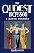 The Oldest Profession: A History of Prostitution by Lujo Bassermann (1994-09-03)