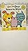 Dot And Dash Learn To Share by Unknown [Cartwheel Books, 2011] Paperback [Paperback]