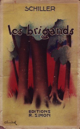 Les brigands