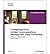 Configuring Cisco Unified Communications Manager and Unity Connection: A Step-by-Step Guide (Cisco Press Networking Technology)
