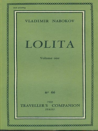 Lolita