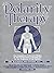 Dr Randolph Stone's Polarity Therapy: The Complete Collected Works: 1 by Randolph Stone (1-Jan-1999) Paperback
