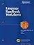 Language Handbook Worksheets Elements of Literature 2000 Grade 9 Third Course