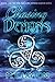 Chasing Demons: Book 1 of the Time-traveling Demon Hunter Series: Volume 1 by M E Layton (2015-06-02)