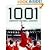 1001 GREATEST FOOTBALL MOMENTS by Seven Oaks