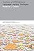 Teaching and Researching: Language Learning Strategies (Applied Linguistics in Action) by Oxford, Prof Rebecca 1 edition (2011)