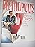 Metropolis Magazine, Februa...