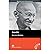 [(Macmillan Readers Gandhi Pre-intermediate Level )] [Author: Rachel Bladon] [Jan-2011]