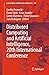 Distributed Computing and A...