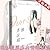 Read 1+ one engineering:The Holmes explores a case to choose (Chinese edidion) Pinyin: yue du 1+1 gong cheng : fu er mo si tan an xuan