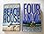 The Beach House and Four Bl...