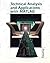 Technical Analysis and Applications with MATLAB 1st edition by Stanley, W.D. (2004) Paperback