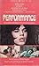 Performance