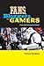 Fans, Bloggers, and Gamers: Media Consumers in a Digital Age by Henry Jenkins (2006-09-01)