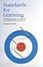 Standards for Learning