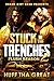 STUCK IN THE TRENCHES 2: FL...