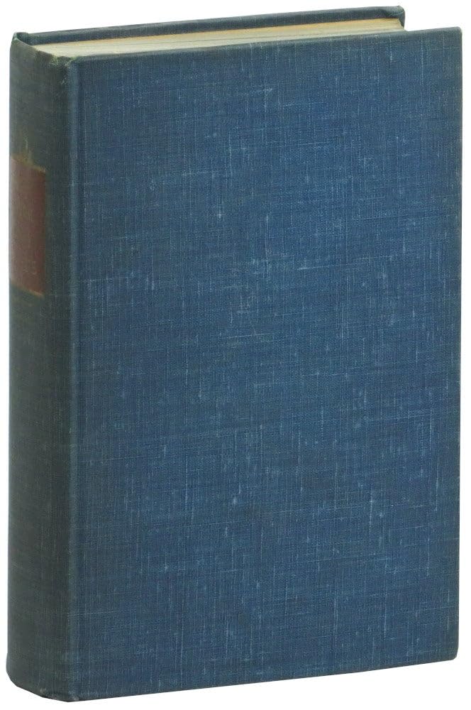 NEW YORK CITY GUIDE: A COMPREHENSIVE GUIDE TO THE FIVE BOROUGHS OF THE METROPOLIS: MANHATTAN, BROOKLYN, THE BRONX, QUEENS, AND RICHMOND: PREPARED BY THE FEDERAL WRITERS' PROJECT OF THE WORKS PROGRESS ADMINISTRATION IN NEW YORK CITY (AMERICAN GUIDE SERIES)