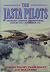 The Jasta Pilots: Detailed ...