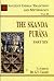 The Skanda Purana Part 19: Ancient Indian Tradition And Mythology Volume 67