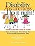 Disability Awareness - Do It Right! [DISABILITY AWARENESS - DO IT R] [Paperback]