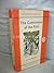 The Conscience of the Rich by C P Snow