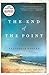 The End of the Point: A Novel (P.S.) Paperback April 22, 2014