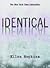 Identical by Ellen Hopkins