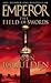 Emperor The Field of Swords
