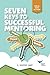 Seven Keys to Successful Me...